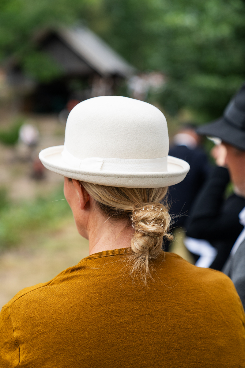 Foto: Kristoffer Hunstad
