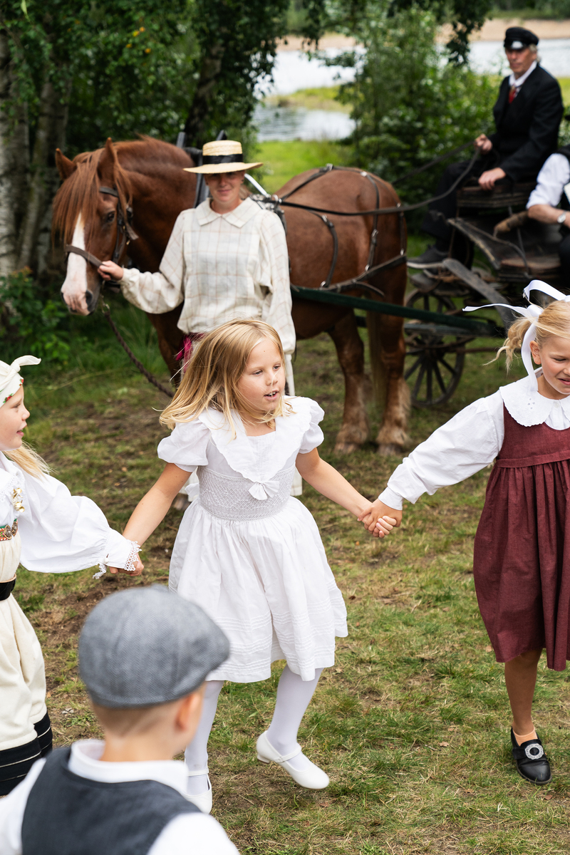 Foto: Kristoffer Hunstad