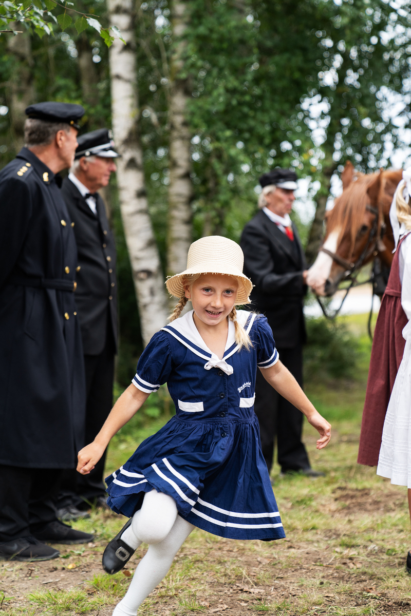 Foto: Kristoffer Hunstad